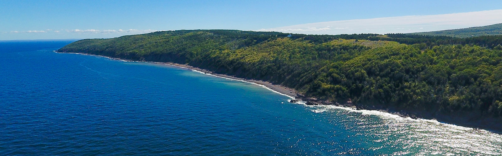 Buying Property with us Water and View Estates Development Ltd.