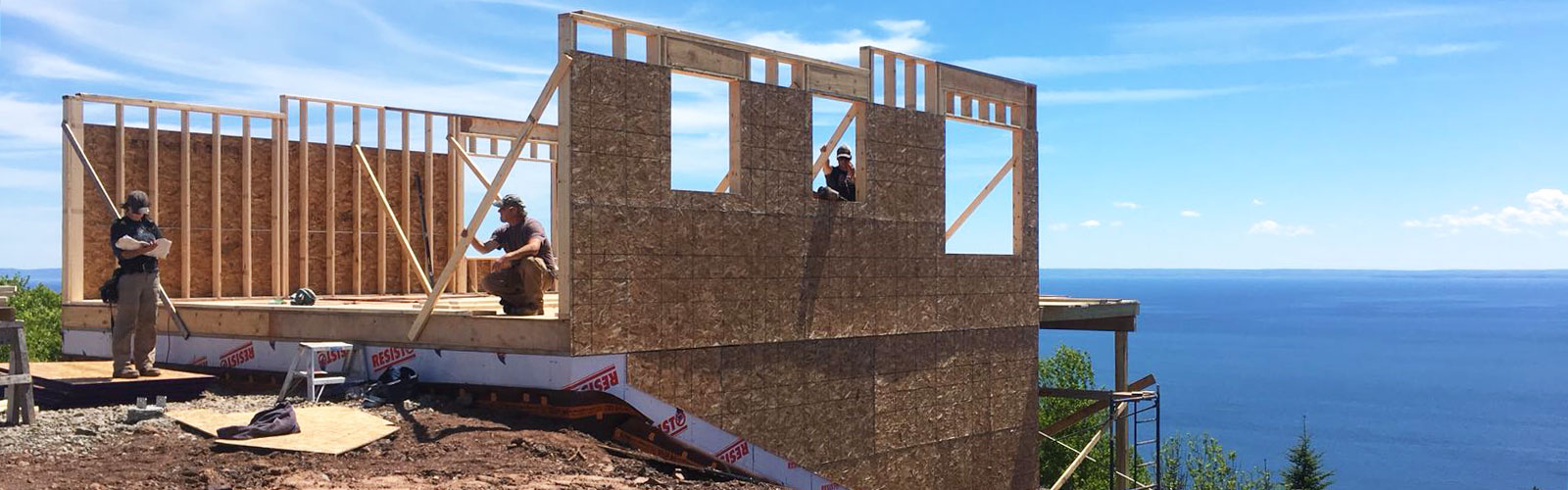 Trusted After Sales Service