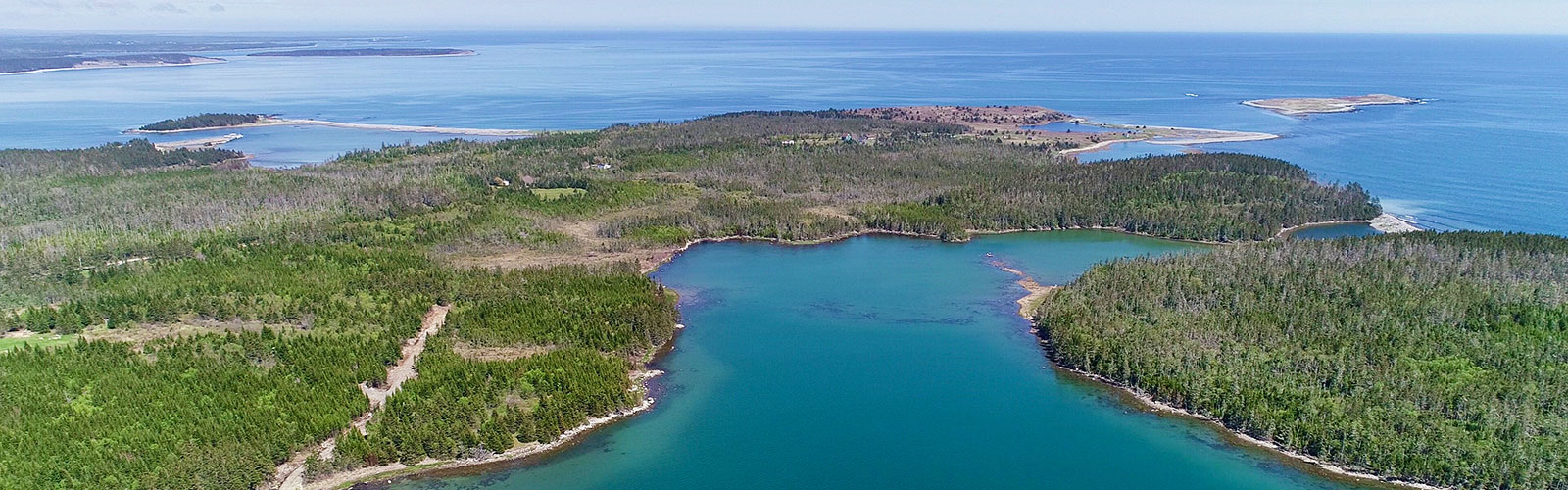 Can A Us Citizen Buy Property In Nova Scotia at Danny Albury blog